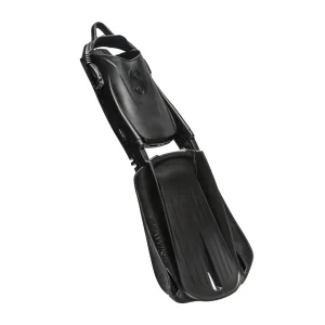 Palmes Scubapro Seawing Supernova M Noir