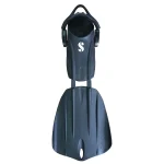 Palmes Scubapro Seawing Nova S Noir