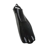 Palmes Scubapro Go Sport XL Noir