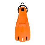 Palmes Scubapro Go Sport Gorilla M Orange