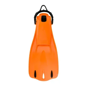 Palmes Scubapro Go Sport Gorilla M Orange
