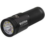 Phare VTL2900P BIGBLUE Noir