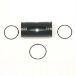 R702 Barrel pour DSV (joint torique scellé) rEvo