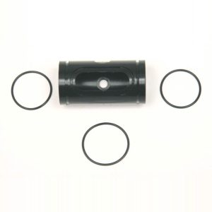 R702 Barrel pour DSV (joint torique scellé) rEvo