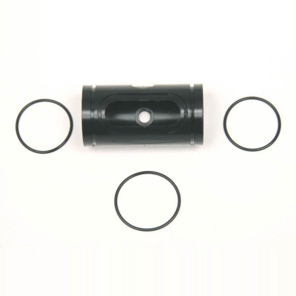 48620702-R702-800x535-1