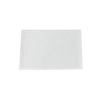 Protège vitre pour Ordinateur SHEARWATER  PEREGRINE