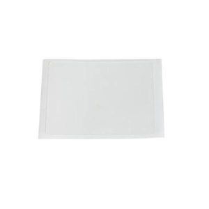 Protège vitre pour Ordinateur SHEARWATER PEREGRINE