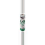 batterie-saft-ls-14500-aa-lithium-36v