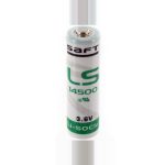 batterie-saft-ls-14500-aa-lithium-36v-2