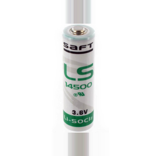 batterie-saft-ls-14500-aa-lithium-36v-2