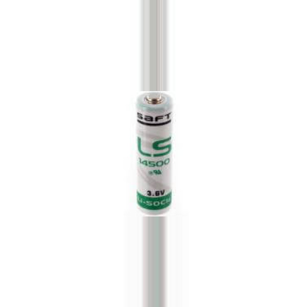 batterie-saft-ls-14500-aa-lithium-36v