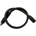 Flexible MP Scubapro CM75