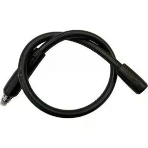 Flexible MP Scubapro CM75