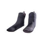 Chaussette PRIMALOFT SANTIM