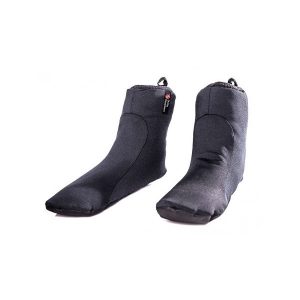 Chaussette PRIMALOFT SANTIXS