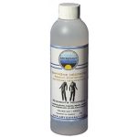 Désinfectant SPD Septinéo 2% (250 ml)