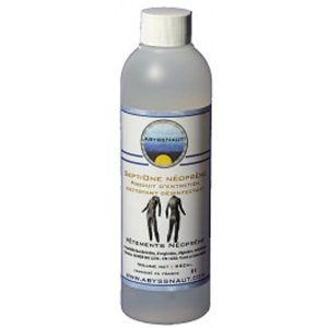 Désinfectant SPD Septinéo 2% (250 ml)