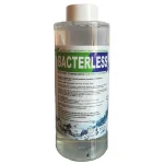 Désinfectant SPD Bacterless pour combinaison( 1L)