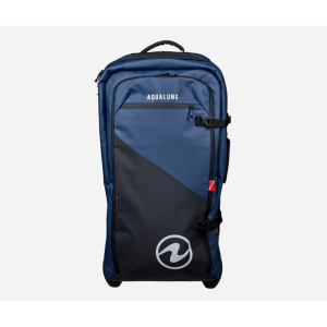Sac Aqualung Explorer – 90 L