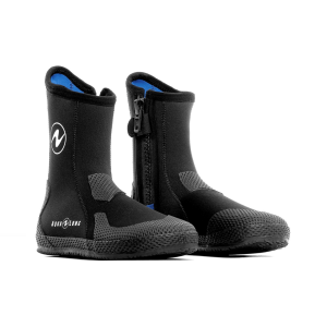 Bottillons Aqualung Superzip 5 mm – pointure 38 (US 6)
