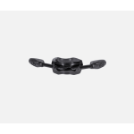 Sangle bungee Aqualung Phazer – Regular
