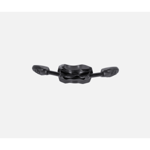 Sangle bungee Aqualung Phazer – Regular