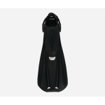 Palmes Aqualung Storm Max noires – M