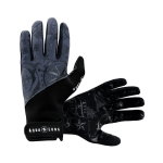 Gants Aqualung Admiral III Homme charbon – L
