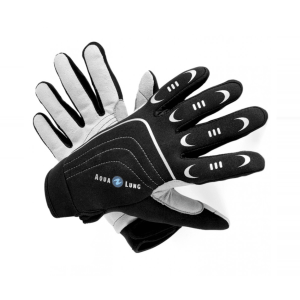 Gants Aqualung Admiral II 2 mm – XL