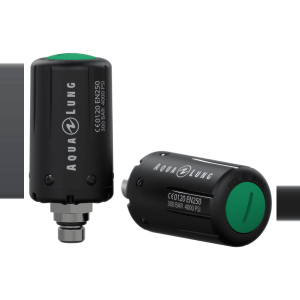 Sonde émetteur Aqualung O2 Clean
