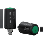 Sonde émetteur sans fil Aqualung