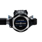 Détendeur Aqualung – LEG3ND MBS DIN