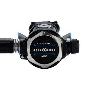 Détendeur Aqualung – LEG3ND MBS DIN