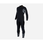 Combinaison Aqualung Aquaflex 7 mm Homme – ML