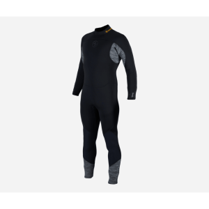Combinaison Aqualung Aquaflex 7 mm Homme – XL