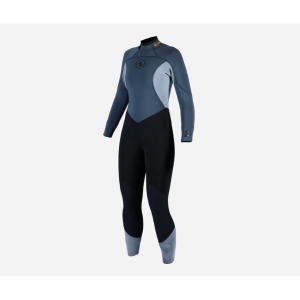 Combinaison Aqualung Aquaflex 7 mm Femme – M