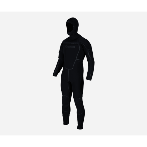 Combinaison semi-étanche Aqualung Solaflex Homme – L