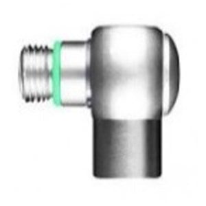 Sortie orientable 90° MP 3/8 pour 1er étage SPD