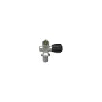 Robinet simple non extensible droit 230B M25 G5/8