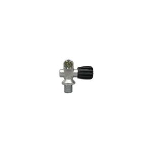 Robinet simple non extensible droit 230B M25 G5/8
