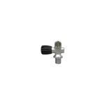 Robinet simple non extensible gauche 230B M25 G5/8