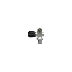 Robinet simple non extensible gauche 230B M25 G5/8