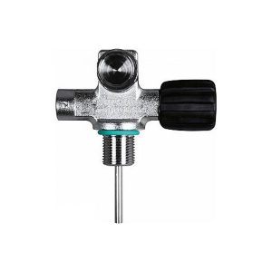Robinet gauche extensible sans obturateur 230B M25 G5/8
