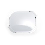 Protection d’écran pour console SEAC Screen