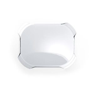 Protection d’écran pour console SEAC Screen