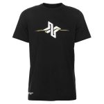 Tshirt XDEEP Cave Marker XL