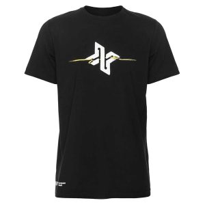Tshirt XDEEP Cave Marker XL