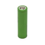 Batterie rechargeable 18650 Li-ion 3400mAh - 10A