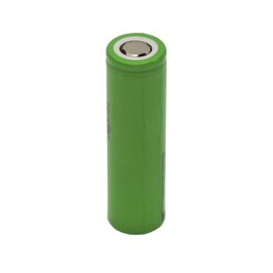 Batterie rechargeable 18650 Li-ion 3400mAh - 10A