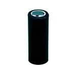 Batterie rechargeable 26650 Li-ion 5500mAh - 15A